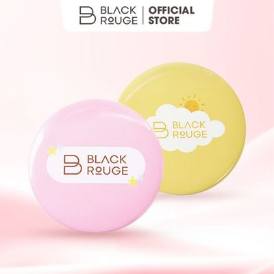 GIFT Gương Tròn cầm tay mini phiên bản giới hạn