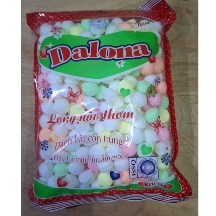 (1Kg) Long Não 1Kg Đuổi Gián Côn Trùng, Khử Mùi