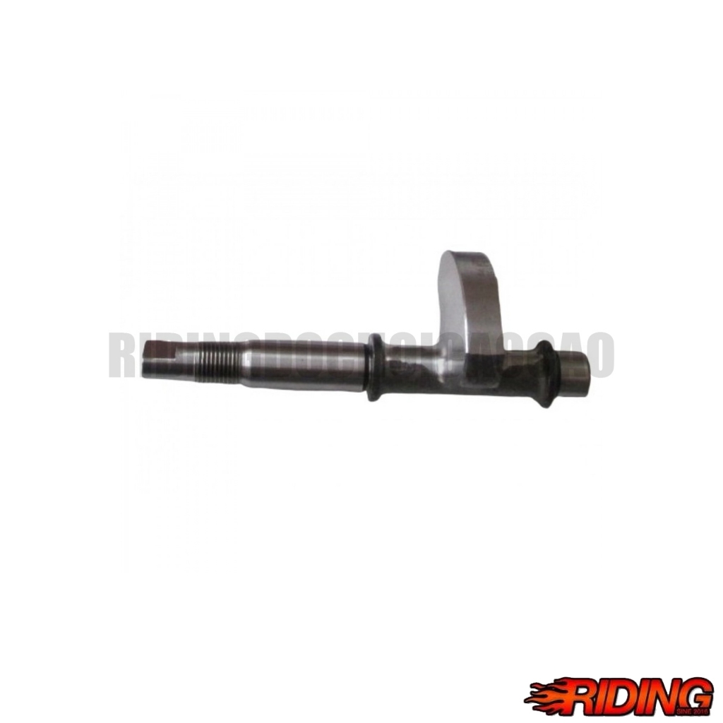 Tạ Dên CBF150 Xr150 | Shaft Balance