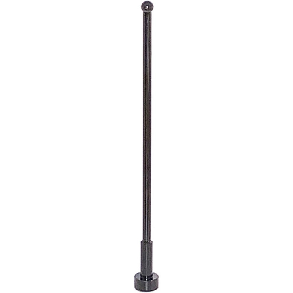 Antenna 1x8 – Ăng-ten Dài Part ID 2569 / 47094