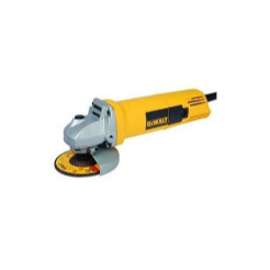 Máy mài góc DeWALT DW810B-B1 (100mm-710W)