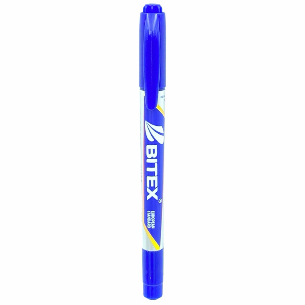 Bút Lông Dầu Bitex PM02