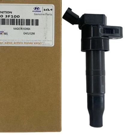 Mobin Mô bin Hyundai SantaFe 09-20, Sonata 08-19, Tucson 09-15 (Mã : 27300-3F100)