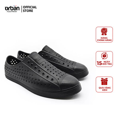 Giày Lười Unisex URBAN FOOTPRINT Eva Phylon D2001
