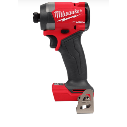 Milwaukee Thân máy vặn vít pin 18V FUEL M18 FID3-0X (chỉ thân máy)