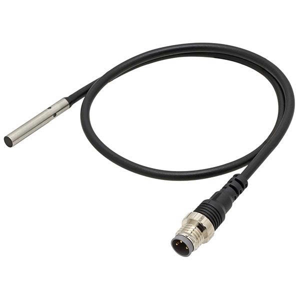 Cảm biến tiệm cận OMRON E2E-C04S12-WC-B1 |  E2E-C04S12-WC-B2 |  E2E-C04S12-WC-C1 | E2E-C04S12-WC-C2