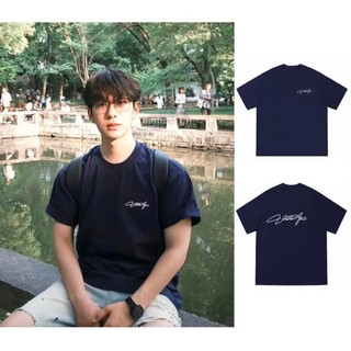 Áo thun tay lỡ unisex nam nữ CHỮ VRO, Áo phông unisex form rộng