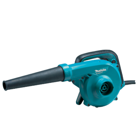 Máy thổi Makita M4001B (600W)