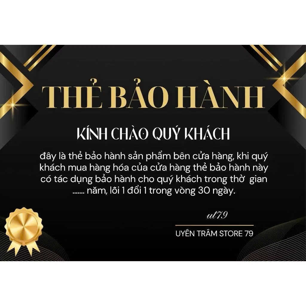 Thẻ Bảo Hành Điện Tử Shopee Kích Hoạt Bảo Hành Online Thẻ Bảo Hành 1 Tháng 12…