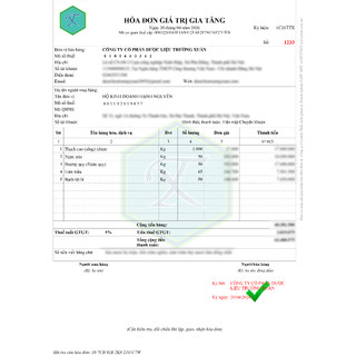 Đương quy 500g, quy ngố thái lát mỏng, khô, trắng, thơm - Chợ Thảo Dược Việt