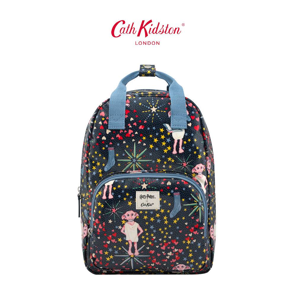 Balo trẻ em/Kids Medium Backpack - Dobby's Sock - 1088748