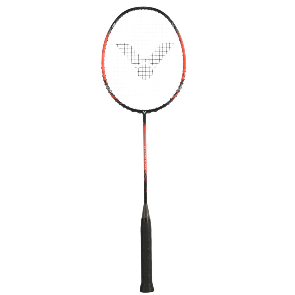 Vợt cầu lông Victor THRUSTER RYUGA CLS