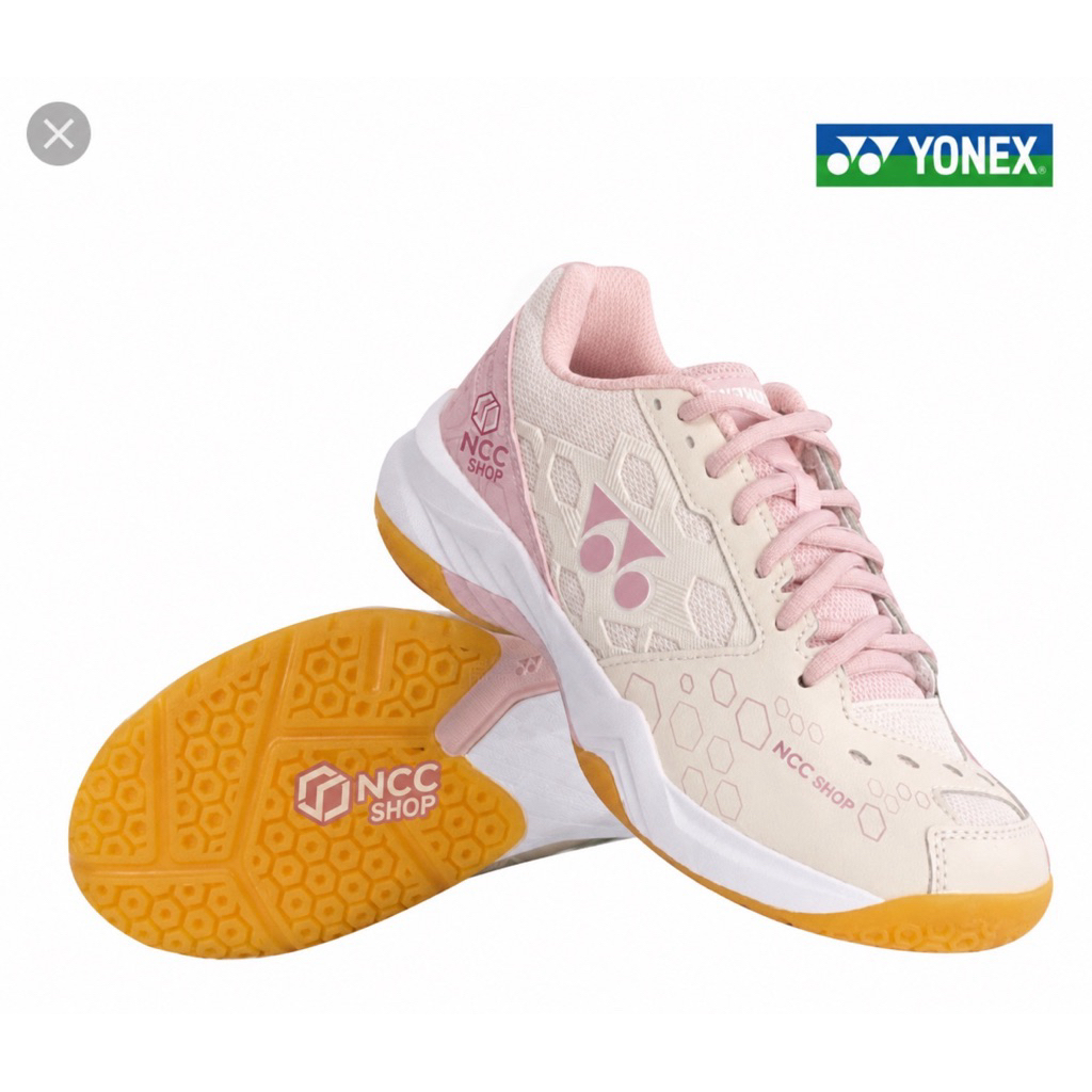 Giày cầu lông Yonex SHB101CR (nội địa)