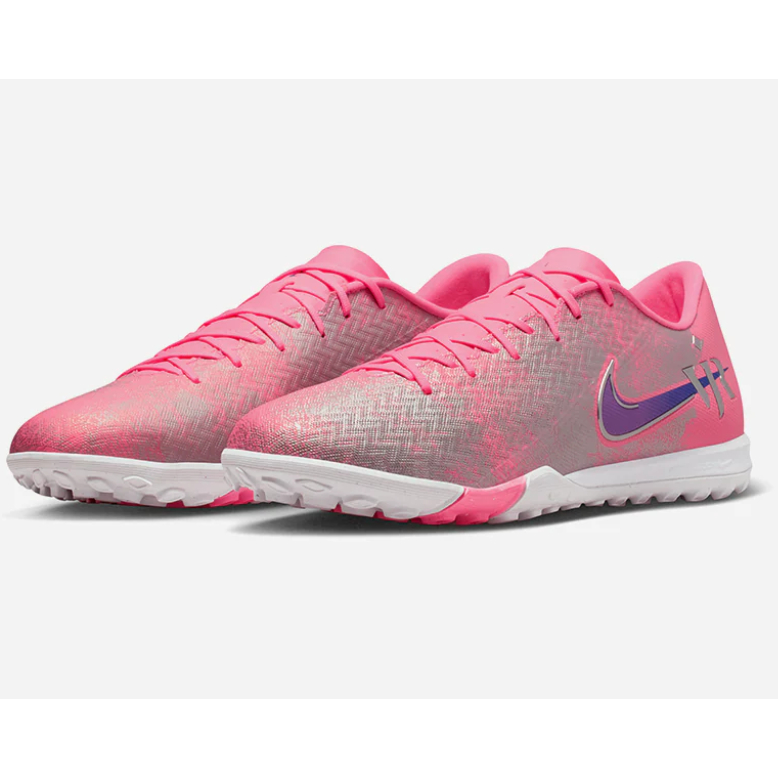 Giày đá bóng chính hãng Nike Mercurial Vapor 16 Academy TF VJR Vinicius Jr