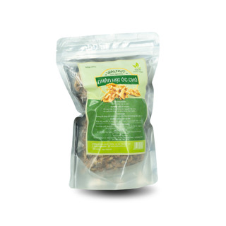 Nhân Óc Chó 500g Viet Healthy