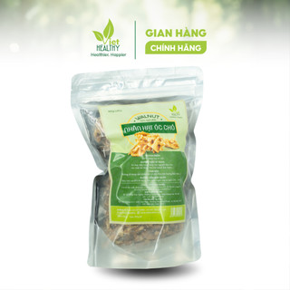 Nhân Óc Chó 500g Viet Healthy