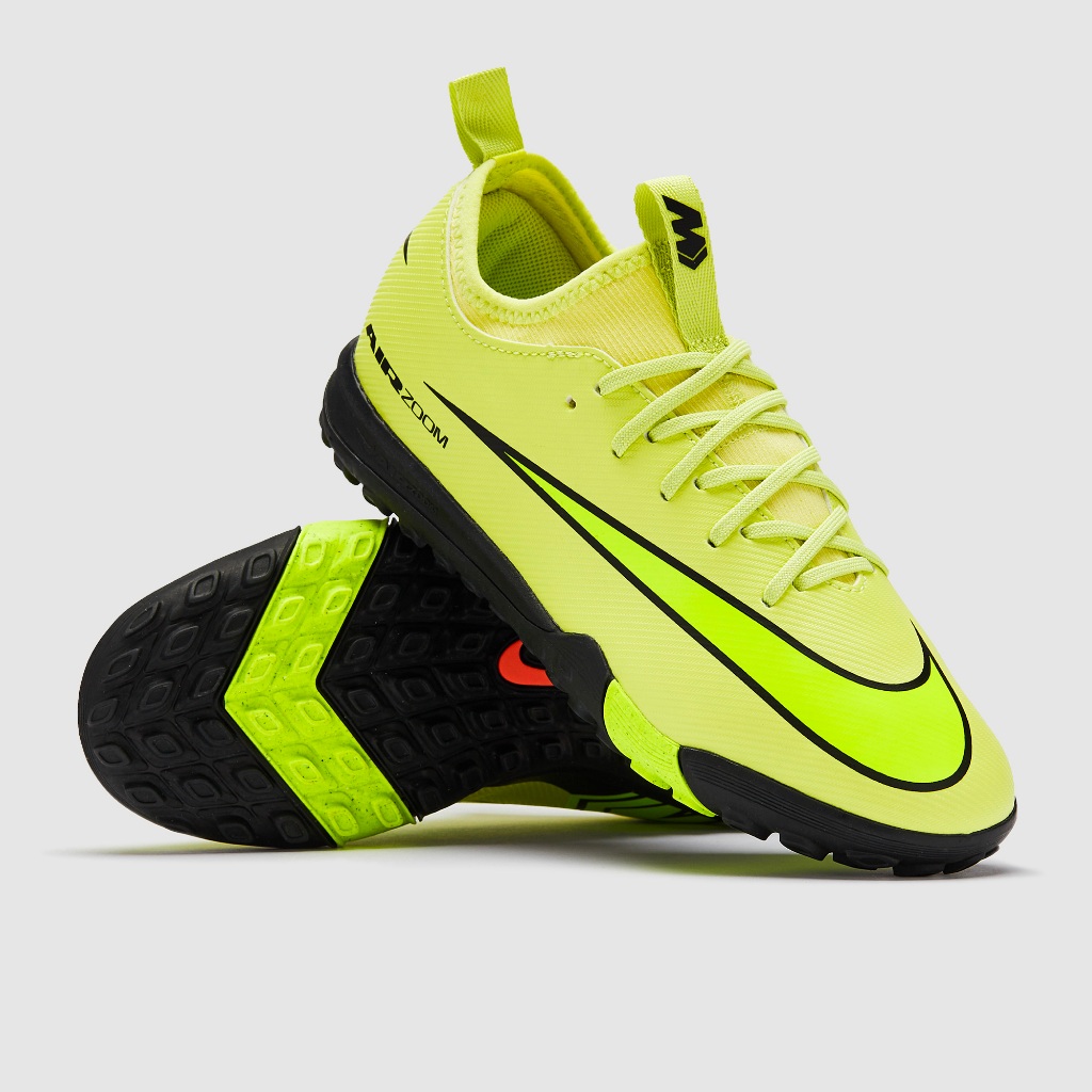 Giày đá bóng chính hãng Nike Mercurial Vapor 16 Academy TF