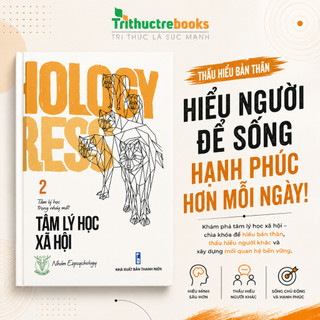 Sách - tâm lý học trong nháy mắt 2 - cẩm nang đọc vị tâm lý và giao tiếp hiệu quả