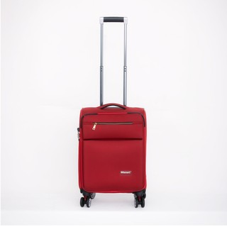 Vali Du Lịch Macat M24S Size Nhỏ 19 inch
