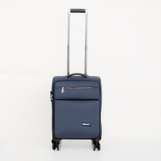 Vali Du Lịch Macat M24S Size Nhỏ 19 inch