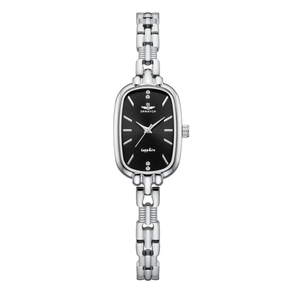 Đồng Hồ Nữ SRwatch SL22204.1101