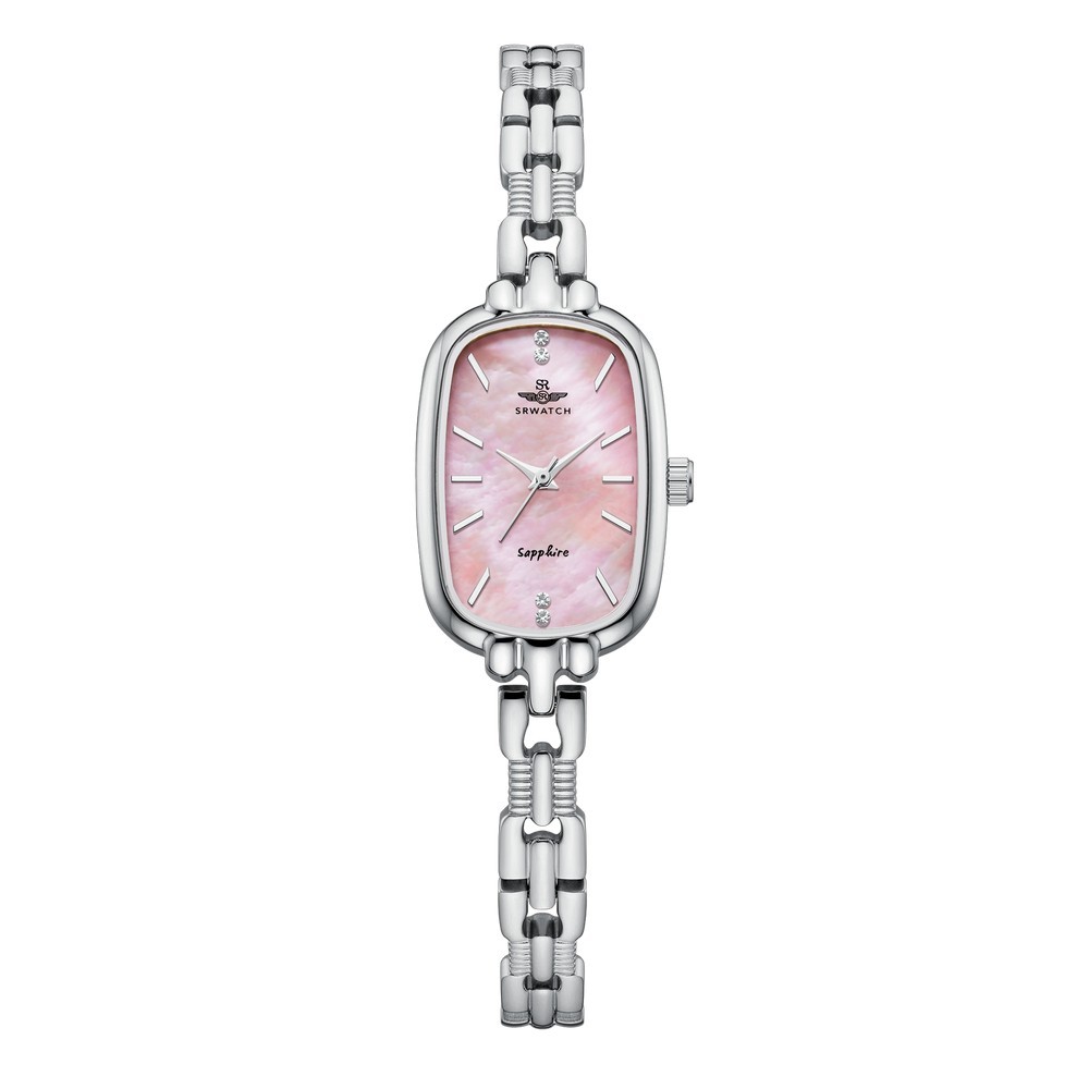 Đồng Hồ Nữ SRwatch SL22204.1104P
