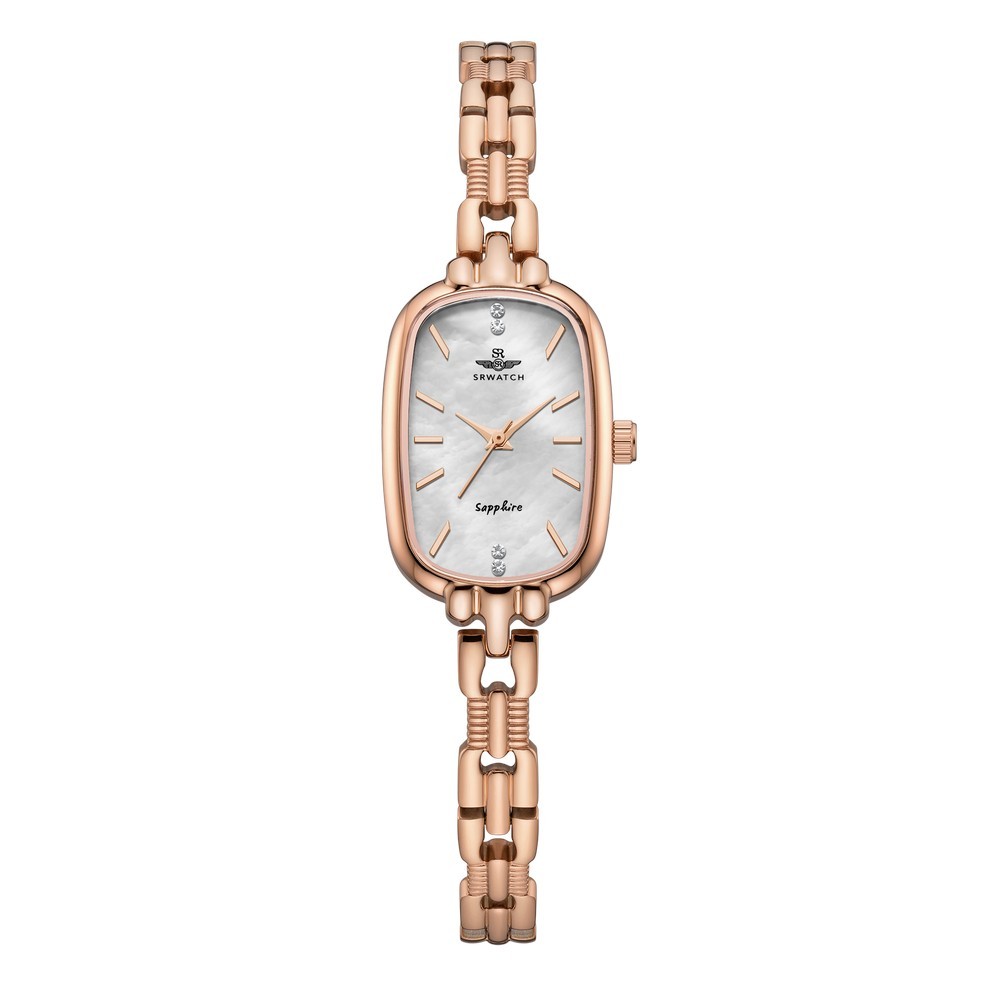 Đồng Hồ Nữ SRwatch SL22204.1302P