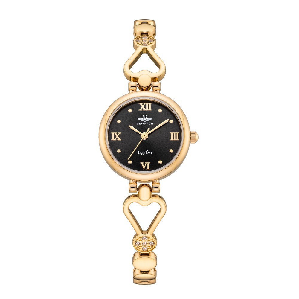 Đồng Hồ Nữ SRwatch SL22202.1401