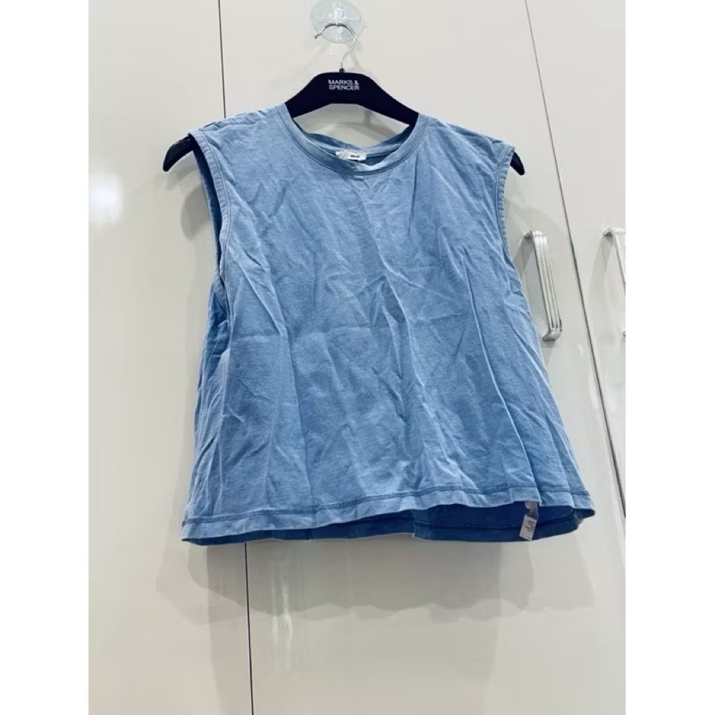 pass qó cotton on