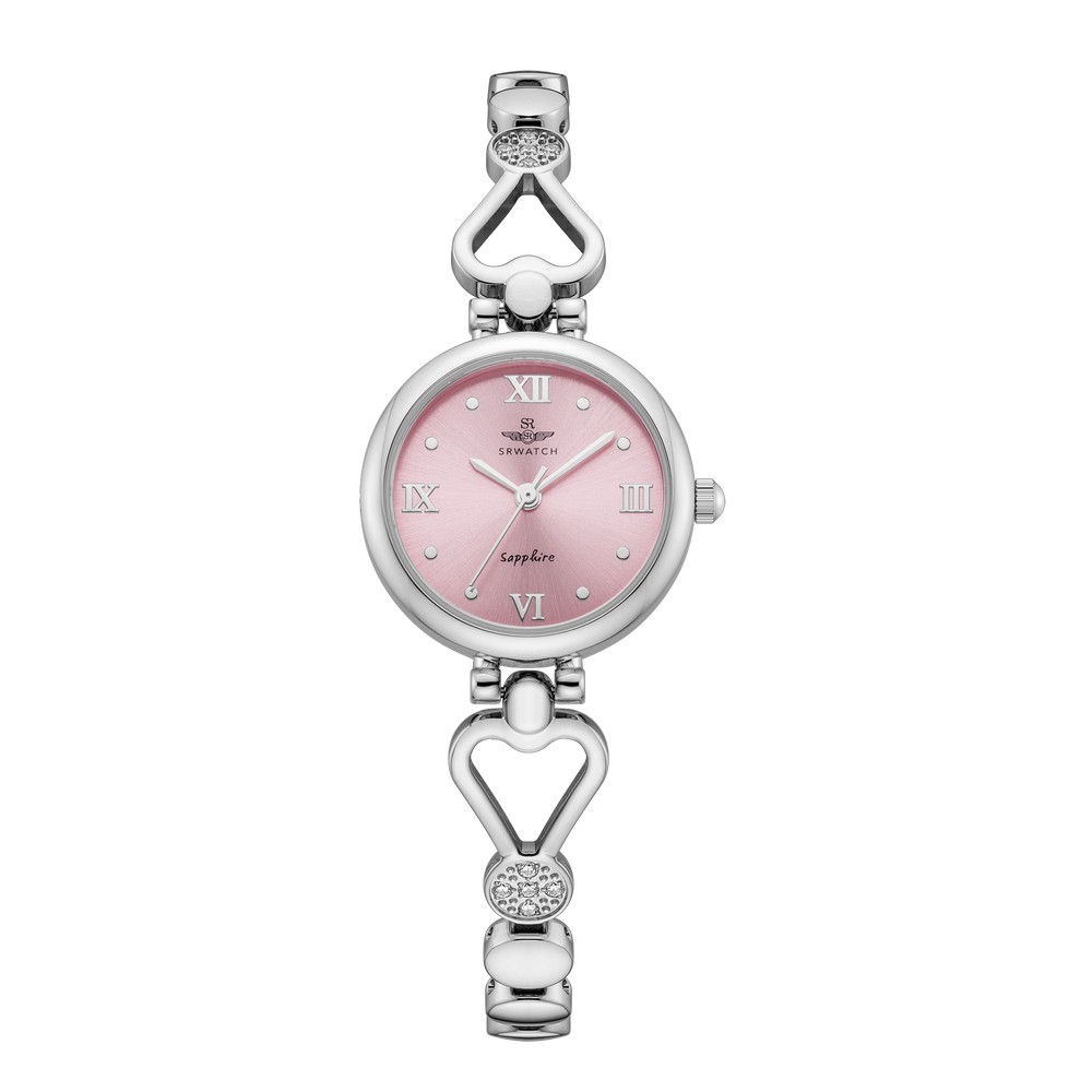 Đồng Hồ Nữ SRwatch SL22202.1104