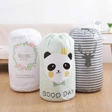 Túi đựng chăn , giở đựng quần áo bằng vải cỡ lớn