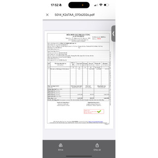 Quả Óc Chó Vỏ Mỏng Hàng mới về- Quả Óc chó Đỏ, Nhân óc chó