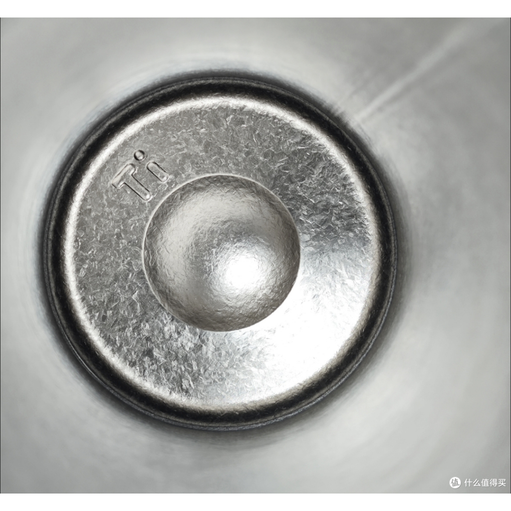 Bình Giữ Nhiệt Xiaomi Mijia Pure Titanium CUP G 450ml – Titan Nguyên Chất | BigBuy360 - bigbuy360.vn