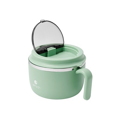 BÁT ÚP MÌ INOX 304 ELMICH EL8314/1392 DUNG TÍCH 1.4L