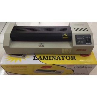 Giấy Ép Plastic Khổ A3 Các Định Lượng