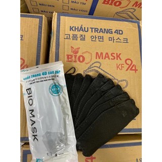 THÙNG 300 CHIẾC KHẨU TRANG, CÓ NHIỀU MÀU LỰA CHỌN