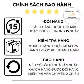 Lọc gió xe Lead 125 (2013-2020)