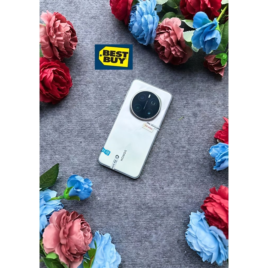 Honor Magic 7 Pro (16|512)/ Magic 6pro  Snapdragon 8 Elite likenew no box