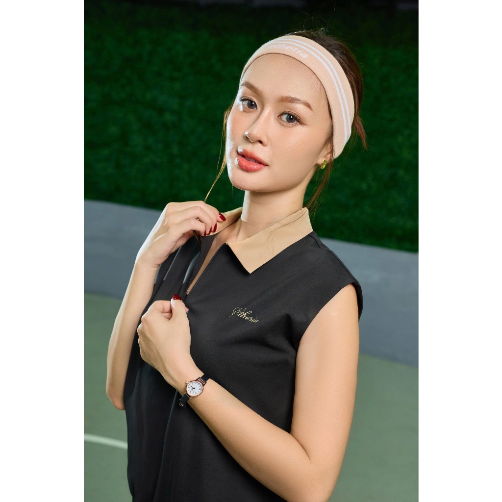 Áo Polo Nữ Etheria EAP2102504