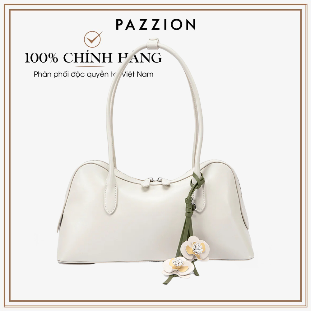 Túi Bucket Nữ PAZZION X9274CDBR