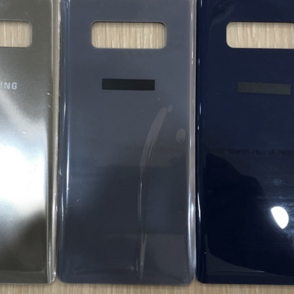 Nắp Lưng Tương Thích SS Note 8 / N950, Loại 1 (tặng tuýp keo dán)
