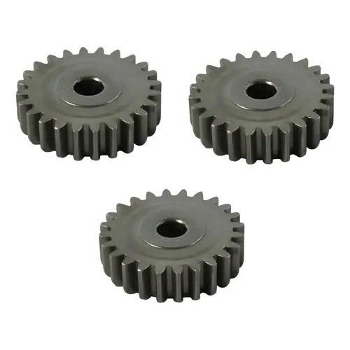 NHÔNG 24/DTW1001  DTW1001, DTW1002, MAKITA 226880-8
