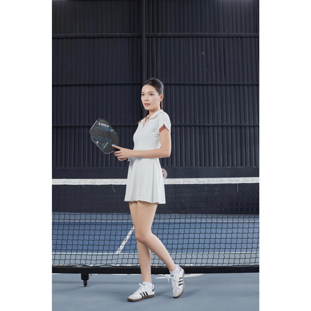 Váy Đầm Etheria EVĐ2102504