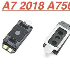 Loa Trong Tương Thích SS A750 / A7 2018