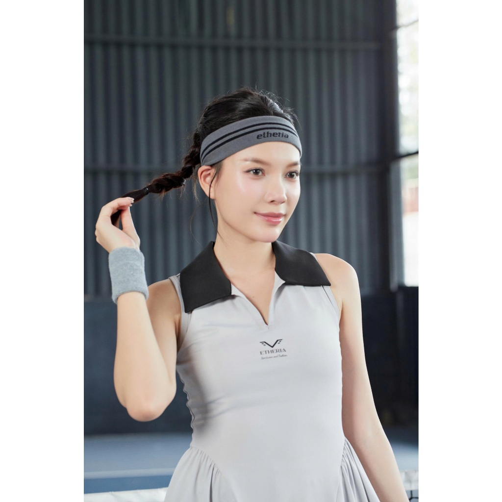 Váy Đầm Etheria EVĐ2102505