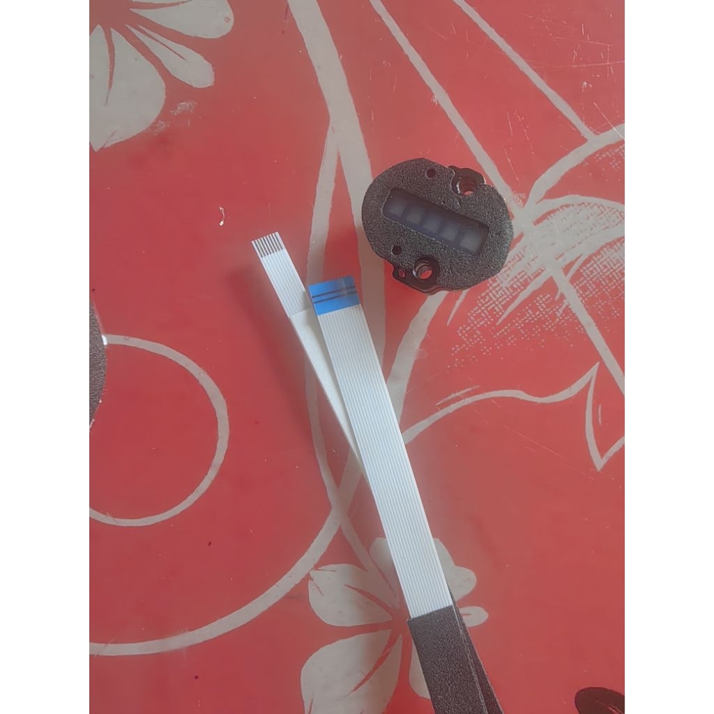 báo pin  loa jbl charge 6