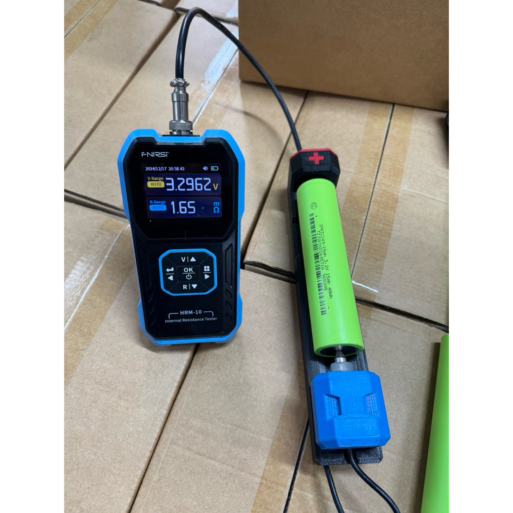 32140 - 15ah  Hàng A+ tặng kèm khung ( mới 100% )