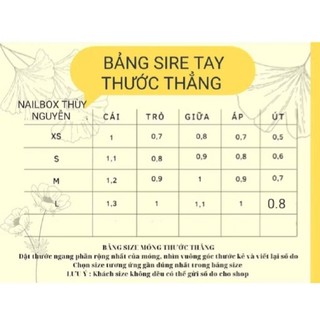 Nailbox móng úp thiết kế vân đá thạch nail