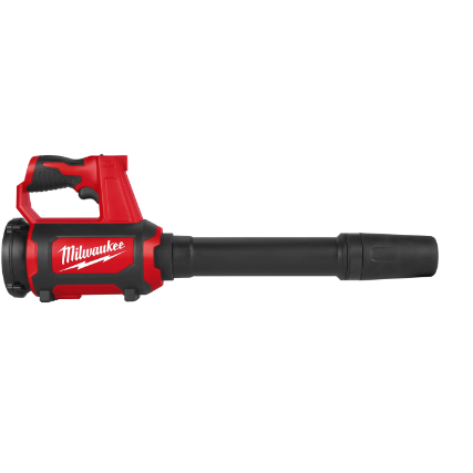 Milwaukee Thân Máy thổi bụi dùng pin 12V M12 BBL (chưa pin sạc)