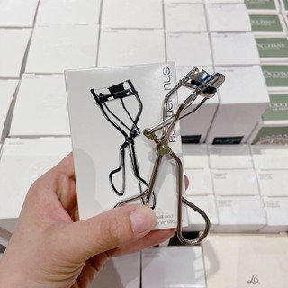 BẤM MI EYELASH CURLER